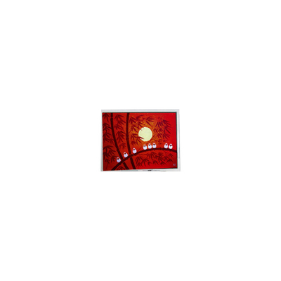 Bom preço nova 8,0 polegadas 800*1280 HSD080PWW2-A00-0220 LCD Display para Pad Table on-line