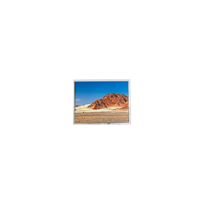 Bom preço HSD100BBN1-A00 10,0 polegadas 1200*1600 LCD Display para E-Book Reader on-line