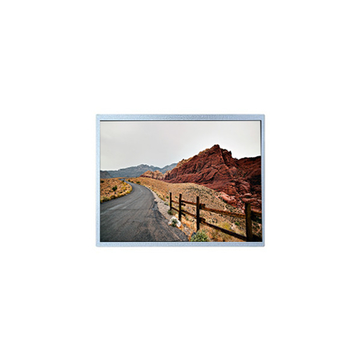 Bom preço Display LCD original de 10,1 polegadas 1280*800 HSD101GWW5-A01-P para automóveis on-line