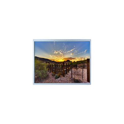 Bom preço HSD103JPW1-E10 10,3 polegadas 1280*480 LCD Display para alto brilho externo on-line