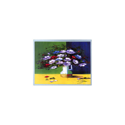 Bom preço HSD103JPW3-A10 1920*720 10,3 polegadas LCD monitor Industrial on-line