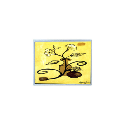 Bom preço novo 1440*1920 HSD103RPW3-C00 10,3 polegadas painel de tela LCD on-line