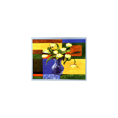 Bom preço tela LCD original de 10,4 polegadas HSD104BXN1-A00 1024*768 para portátil on-line