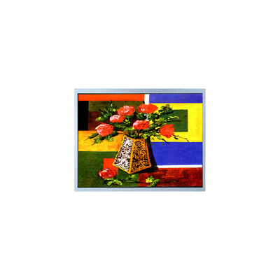Bom preço HSD121JWW1-B10-0299 12,1 polegadas 1280 * 800 tela LCD para automóvel on-line