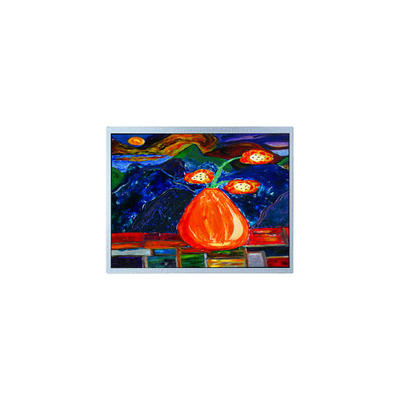 Bom preço HSD156NUW5-C00 15,6 polegadas tela LCD Painel de exibição on-line