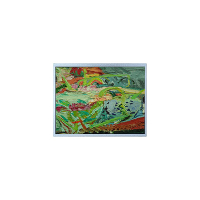 Bom preço Modulo de painel LCD original de 21,5 polegadas HSD215NUW1-C00 1920*1080 on-line