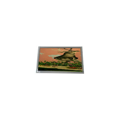Bom preço 7.5 polegadas 640*480 tela LCD LCBKET302M2C 70Hz monitor LCD on-line