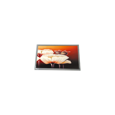 Bom preço 7.4 polegadas LCBLDT163M2S 640*480 tela LCD Painel de toque on-line