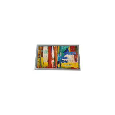 Bom preço 5.7 polegadas LKCEAZ740YKS 320*240 33 pinos Modulo de tela LCD on-line