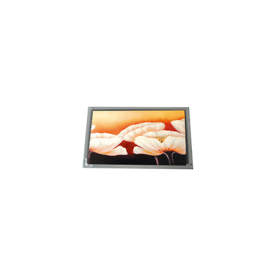 Bom preço 5.7 polegadas 320*240 LMBGAZ032P27CKT 70Hz ecrã LCD módulo Peças on-line