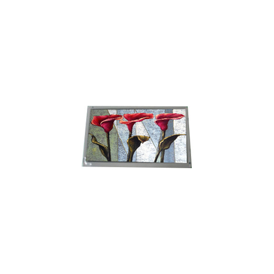 Bom preço 2.7 polegadas LMC77Z485V16KLS 128 * 64 ecrã LCD módulo industrial on-line
