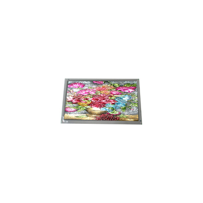 Bom preço LMCJ6S003J17CDP 5,2 polegadas 240 * 64 20 pines 70Hz LCD monitor on-line