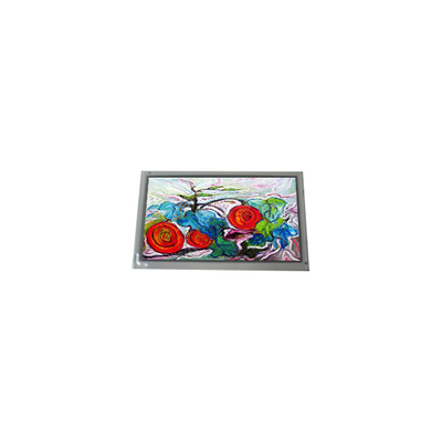 Bom preço 9.4 polegadas LTBSHS702J12CKS 640*480 painel de tela LCD para industrial on-line