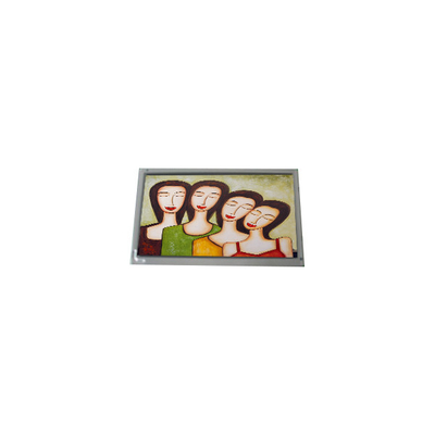 Bom preço Ecrã LCD original de 3,8 polegadas 240*320 LTC79H202L65KS WLED on-line