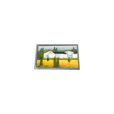 Bom preço 5. 7 polegadas LVCEAZ740Y19KS 320*240 tela LCD para o exterior de alto brilho on-line