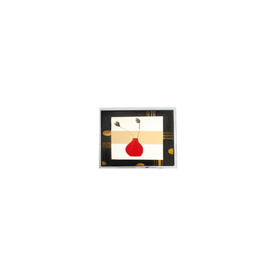 Bom preço ER0570A2NC6 Módulo de Ecrã LCD de 5,7 polegadas de 120 Hz para Indústria on-line
