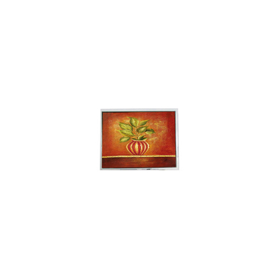 Bom preço ER057005NC6 320*240 5,7 polegadas 16 pines LCD Screen LCD Monitor Partes on-line