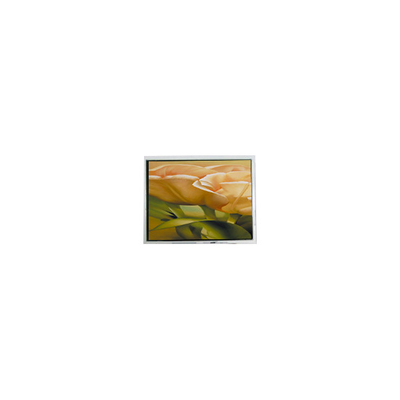 Bom preço Modulo LCD de tela LCD original 320*240 ER057010NM6 5,7 polegadas on-line
