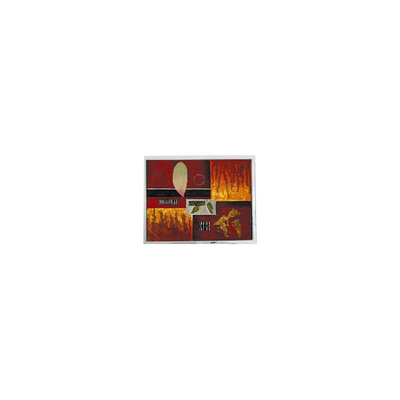 Bom preço 3.5 polegadas ET0350A6DM6 320*240 tela LCD LCD para portátil on-line