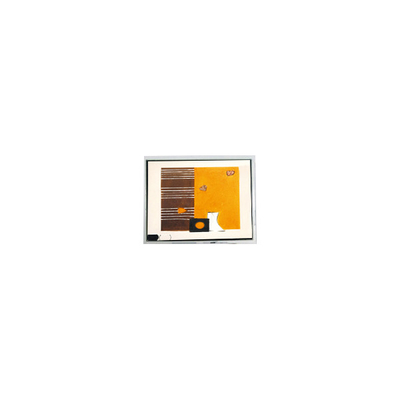 Bom preço Ecrã LCD original de 480*272 4,3 polegadas ET0430A2DH6 para MP3 PMP on-line