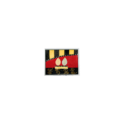 Bom preço 2.0 polegada ET020003DMU 176*220 39 pinos Painel de exibição de tela LCD on-line