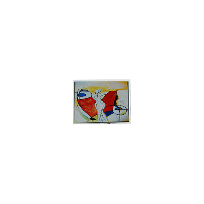 Bom preço ET035007DM6 3,5 polegadas 320*240 16,7M LCD Display Screen monitor LCD on-line