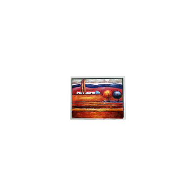 Bom preço NOVO 4,3 polegadas 480 * 272 ET043002DH6 60Hz LCD Display on-line