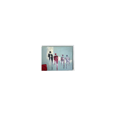 Bom preço Modulo de ecrã LCD de painel original 640*480 5,7 polegadas ET057008DMU on-line