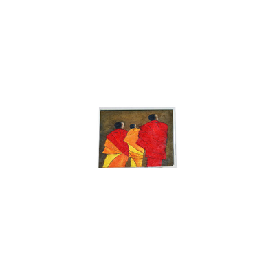 Bom preço ET057011DH6 320*240 5,7 polegadas 40 pinos Módulo de tela LCD táctil on-line