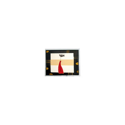 Bom preço ET057020DHU 640*480 5,7 polegadas 16,7M 60Hz tela LCD painel LCD on-line