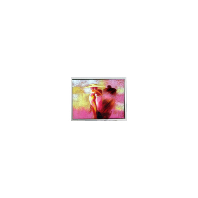 Bom preço ET101001DSA 1280*800 tela LCD de 10,1 polegadas para alto brilho externo on-line