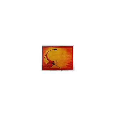 Bom preço ETM0350G0DH6 320*240 tela LCD de 3,5 polegadas Painel Industrial on-line