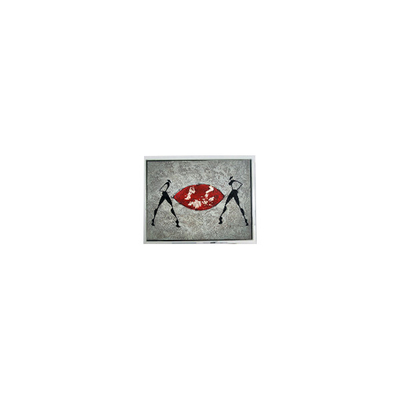 Bom preço ETM035080BDH6 320*240 tela LCD de 3,5 polegadas 60Hz Painel para PDA on-line