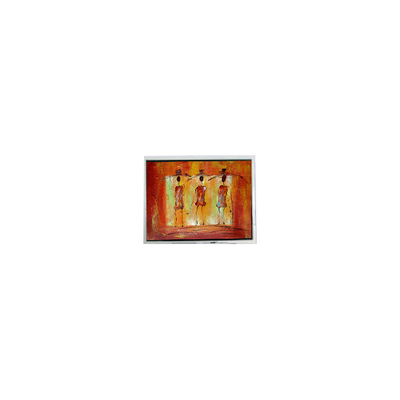 Bom preço Ecrã LCD original de 12,1 polegadas ETML121000DHA 1280*800 LVDS on-line