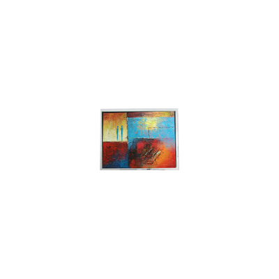 Bom preço Em estoque 320*240 5,7 polegadas EW32F10FDW LCD Monitor Display on-line