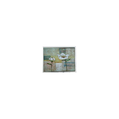 Bom preço Alta Qualidade 320*240 EW32F40GR 5.7 polegadas 22 pinos painel LCD on-line
