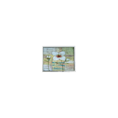 Bom preço 320*240 5,7 polegadas EW32F41BMW WLED lcd Painel de ecrã on-line