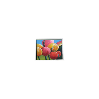 Bom preço Pequeno painel de 4,7 polegadas EW32F50GLY 320*240 LCD Industrial on-line