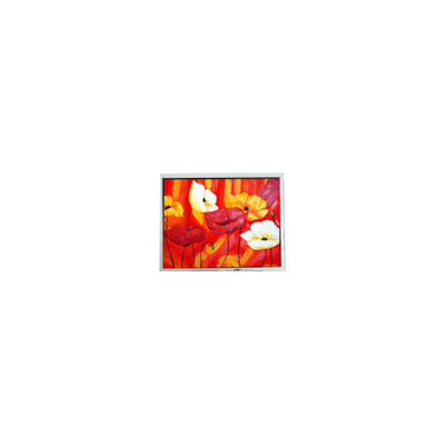 Bom preço Peças originais de ecrãs LCD de 5,7 polegadas 320*240 EW50565BCW on-line