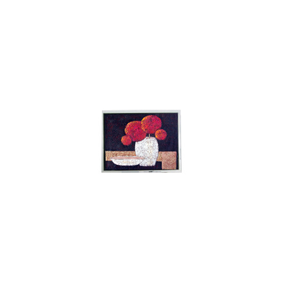 Bom preço EW50707FLWU tela LCD de 5,7 polegadas 320*240 para industrial on-line