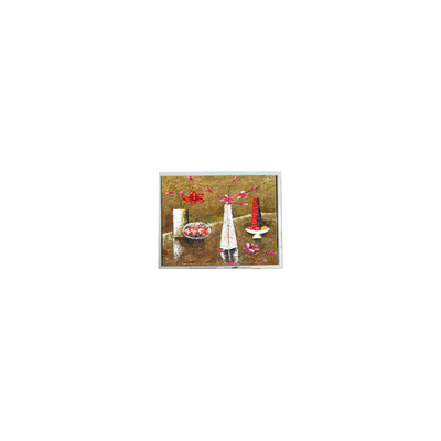 Bom preço 7.2 polegadas EW50722NCW 640*480 tela LCD Painel de exibição on-line