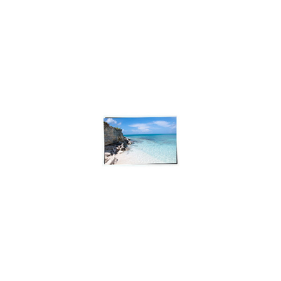 Bom preço nova tela de painel LCD de 3,7 polegadas COM37H3P46ULC 480*640 para portátil on-line