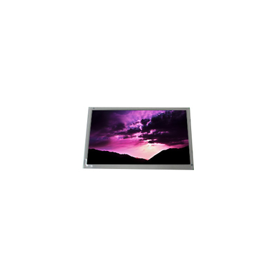 Bom preço 320*240 COM41T4M17XTC 4,1 polegadas 67 pinos painel LCD módulo LCD on-line