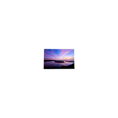 Bom preço painel LCD WLED original de 320*240 4,1 polegadas COM41T4M28XLC 5S2P on-line