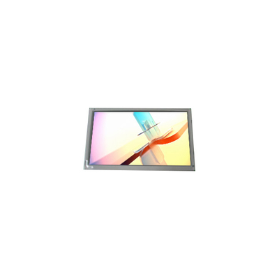 Bom preço COM41T4M29GTC 320*240 4,1 polegadas LCD touch panel on-line