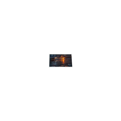 Bom preço Pequenas peças de ecrã LCD de 4,1 polegadas COM41T4N05GLC 320*240 on-line