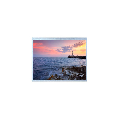 Bom preço COM41T4148XLC 320*240 PEQUENO Display LCD de 4,1 polegadas 500 cd/m2 on-line