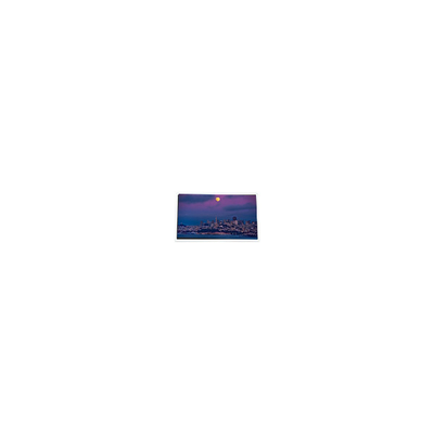 Bom preço Venda a quente 4,3 polegadas 480*272 COM43H4N44ULC 45 pinos LCD Display on-line