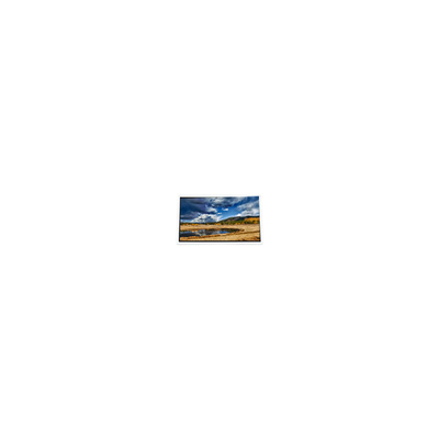 Bom preço novo COM43T4M81ZTC de 4,3 polegadas 480*272 LCD Touch Display para PDA on-line