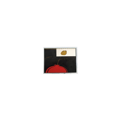 Bom preço Mini 5.0 polegadas COM50H5M81XLC 320*240 450 cd/m2 painel de monitor LCD on-line